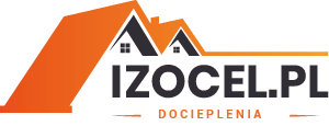 Izocel Docieplenia budynków